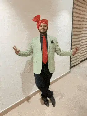 Pratham Pec Ece