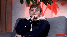 GIF