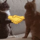 GIF Grim Reaper tarapyndan ýüklenen