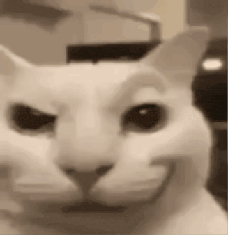 ñam Lengua