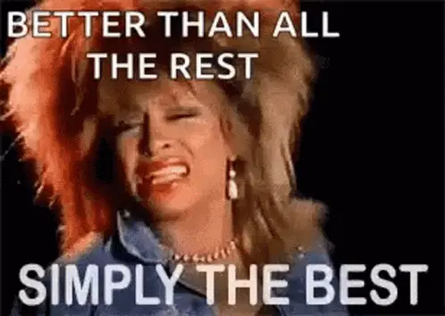 Bff – best memes meme GIF free download no watermark 2026