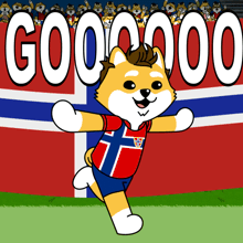 GIF