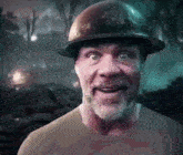 GIF