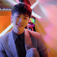 GIF 이미지