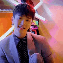 GIF 이미지