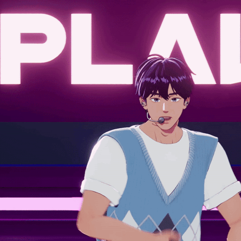 GIF 이미지
