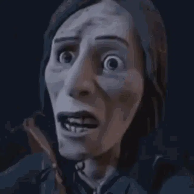 Sinistro