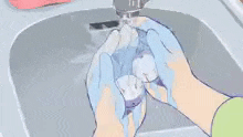GIF