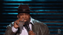 GIF uploaded by Joshua