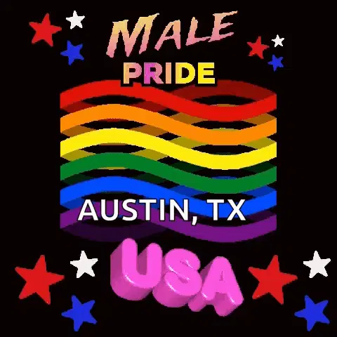 Gay Austin Texas