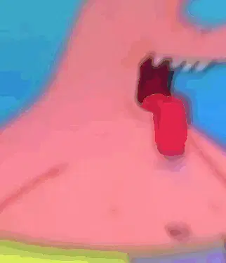 Spongebob Spongebob Meme – brainrot memes meme GIF free download no watermark 2026