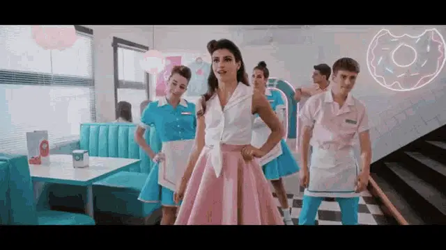 Isabela Souza