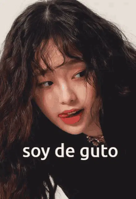 Gutin Chuu