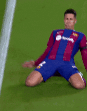 Cancelo Passion