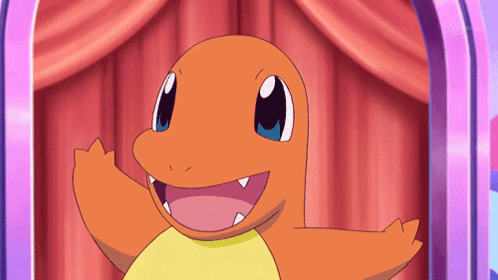 Happy Joy