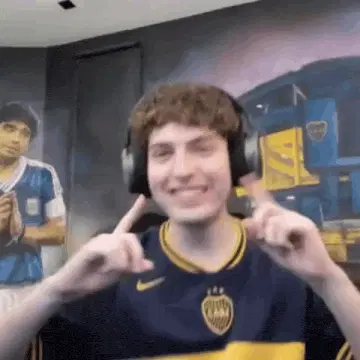 Davooxeneize Otaku