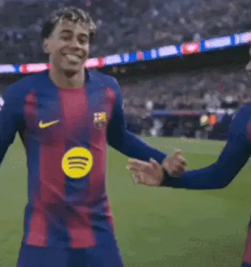 Barcelona Fc Alejandro Balde