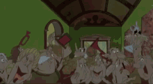 GIF