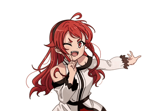 GIF