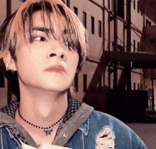 GIF 이미지