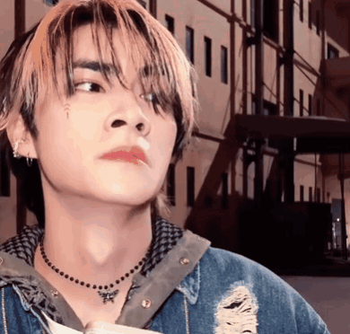 GIF 이미지