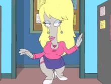 GIF