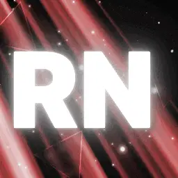 Rn