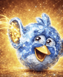 GIF อัปโหลดโดย Chris