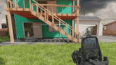 GIF