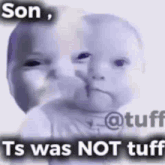 GIF آپلود شده توسط Denisa