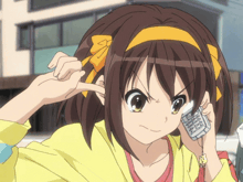 JulesがアップロードしたGIF