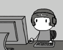 GIF