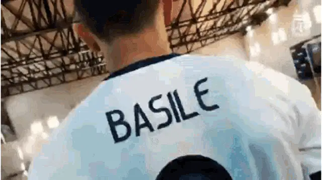 Afa Selección