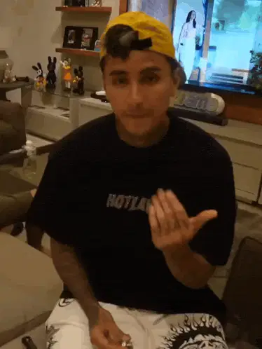 Flamengo Erick Pulgar Flamengo Pulgar