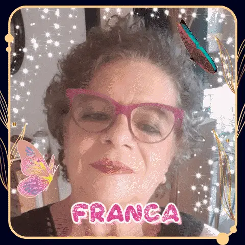 Franc123