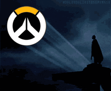 GIF 이미지