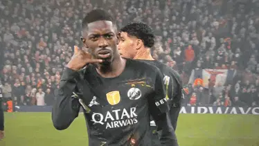 Champions League Ldc