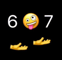 GIF