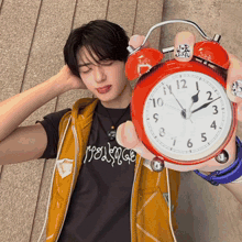 GIF 이미지