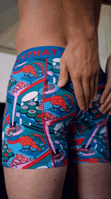 GIF