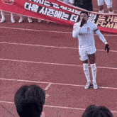GIF 이미지