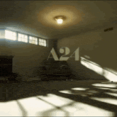 GIF dodany przez Jupiter