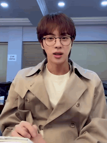 GIF 이미지