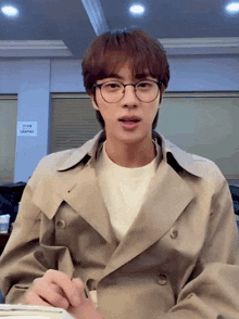 GIF 이미지