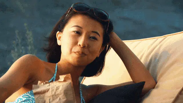 The Leftovers Série