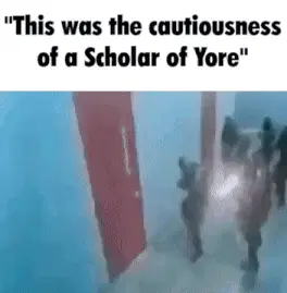 Lord Of Mysteries Lord Of The Mysteries – memes of 2026 meme GIF free download no watermark 2026