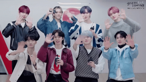 GIF 이미지