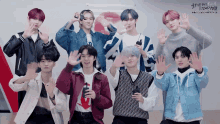 GIF 이미지