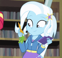GIF