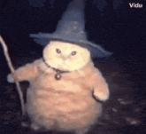 Janice上传的GIF